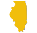 state logo